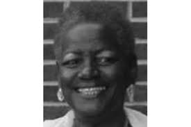 Ophelia Smith Obituary (2016)