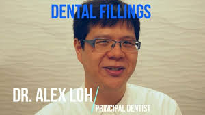 Extending A Warm Welcome To Our New Dentist