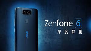 Aside from the asus logo, everything is designed with simplicity in mind. å¹»æ»…è€æ'¾ç³»çµ±åœ°asus Zenfone 6 è©•åƒ¹ Kevolacrosse Com