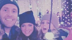 Fundraiser by Christopher Ben Ansell : Help Chris raise funds for a liver  transplant