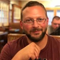 Benjamin Wilkes Email & Phone Number