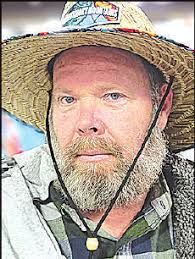 Former employee accused of theft of thousands from Coleman