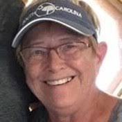 Dorrian Family Obituaries