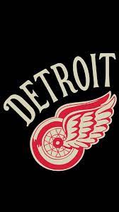 Red Wings 02 Jpg 452259 640 1136 Red Wings Hockey Red Wings Detroit Red Wings