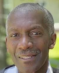 Search Henry Wright Obituaries and Funeral Services