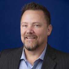 I am very excited to be joining this team and building out our US…