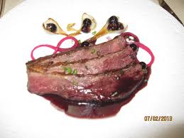 Pin On Paris Bistros Brasseries And Restaurants