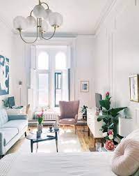 Awesome 60 Stylish Studio Apartment Decorating Ideas Source Link Https D Interior Design Apartment Small Small Apartment Interior Apartment Interior Design