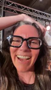 IN THE GARDEN @ Esplanade Studios 4/26 8p be there or be 🔳