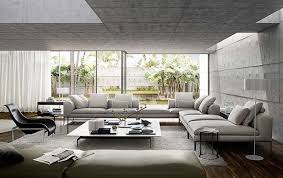 Turri is a contemporary italian furniture brand for an exclusive lifestyle in every room: Best Italian Sofa Brands Best Italian Designer Sofas Esperiri Milano