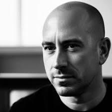 Stream Ben Jay music