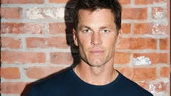 Contarán la historia de Tom Brady con los Patriots en formato de serie