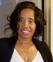 National Gun Violence Memorial: May 30, 2021