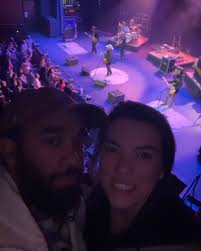 Desmond Pierce (@the_desmond_pierce423) • Instagram photos and videos