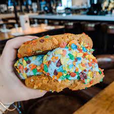 Pin On Tampa Eats