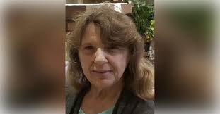 Obituary information for Carol Sue Londo