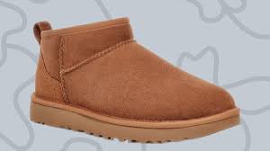 10% cash back for online purchases sitewide. 6 Best Uggs To Shop For Winter 2021 Classics Minis Slippers Glamour