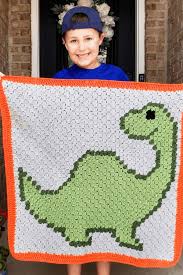 Maybe you would like to learn more about one of these? The Latest And Most Beautiful Crochet Blanket Patterns 2021 Hotcrochet Com
