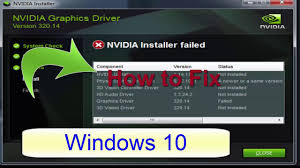 Pin On Nvidia