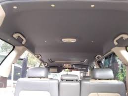 We did not find results for: Cover Bumbung Kereta Waza Enterprise