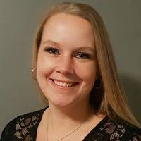 20+ "Mia Koch" profiles