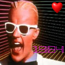 Let's welcome our new members: Natalia Tereshkova, Ævar Guðmundsson,  Kristín Valgerður, Thordur Bragason, Nina Margret Grimsdottir, Karl  Hermannsson, Henný S. Gústafsdóttir