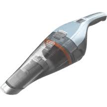 Brush and crevice tool accessories are high efficiency lithium ion chargers help to protect your black decker hand vac by automatically shutting off when the battery is charged, allowing. Handheld Vacuums The Good Guys