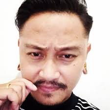 Alodia Gosiengfiao added a new photo...