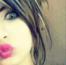 صور بنات بالحجاب صور حجاب للبنات رمزيات محجبات beautiful girl image cute girl pic girl
