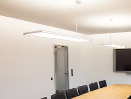 We'll provide you with a professional plan that will make you appreciate the lighting in your home and be thankful you invested the time to do it. Planning Service For Lighting Technology Ps Leuchten