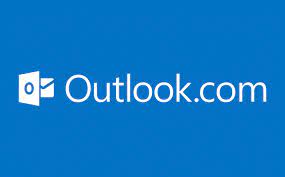 Website · product/service · community. Go To Www Bing Comhella Mail At Abc Microsoft Com Microsoft Account Privacy Inspired By Our Homepage Experience The Best Of Bing Below Daphnehii