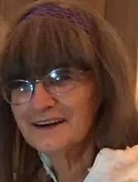 Obituary information for Wanda Lee Saltzman