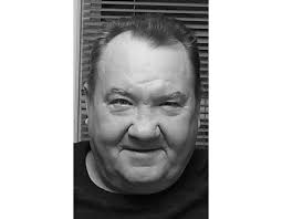 Stanley Klimek Obituary (2018)