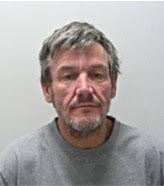 With thanks to Capital Punishment UK .... Matthew:)