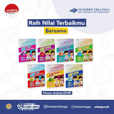 Silakan beli yang asli di toko buku terdekat! Penerbit Erlangga Photos Facebook