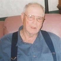 John William Ball, Sr. Obituary