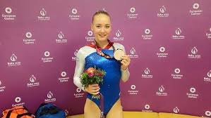 Melanie de jesus dos santos fra: Lieke Wevers Alchetron The Free Social Encyclopedia