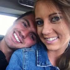 Paige Corey Gullion (@Gullion112412)