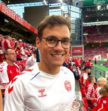 San Diego, Housing, Rooms, Apartments, Sublets, UCSD, SDSU