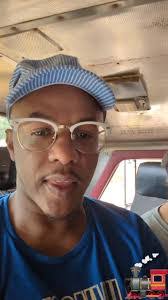 Aretha Bonner's Instagram, Twitter & Facebook