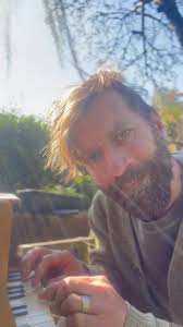 Terra Coda Recording hello friends..Terra coda & The Terra Collective are  going into the studio in January @ The BBC Hoddinott Hall in Cardiff To  Record the album!!!!✨ as you can imagine