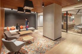 Expert collectives specialized in data & ai, cloud, devops, business agility, security, training & learning, software development, product management and. Informatica Offices Chennai And Bangalore Office Snapshots