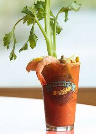 Stinkys fish camp taco tuesday. Stinky S Fish Camp Santa Rosa Beach Restaurant Reviews Photos Phone Number Tripadvisor