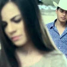 Stream Sandro Vazquez 3 music