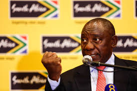 May 30, 2021 · news south africa president cyril ramaphosa.picture henk kruger/african news agency (ana) sa moves back to level 2 lockdown: South Africa Downgrades Lockdown Rules Sending 8 Million Back To Work