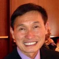 David Carta Email & Phone Number