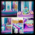 Ariel Little Mermaid Party Ideas