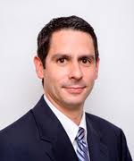 Alejandro Cañas Coto