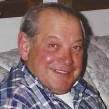 Arnold Arthur Lowe Obituary