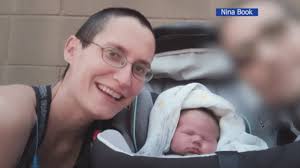 I Read the Highest-Rated Reese's Book Club Pick—Here's My Review